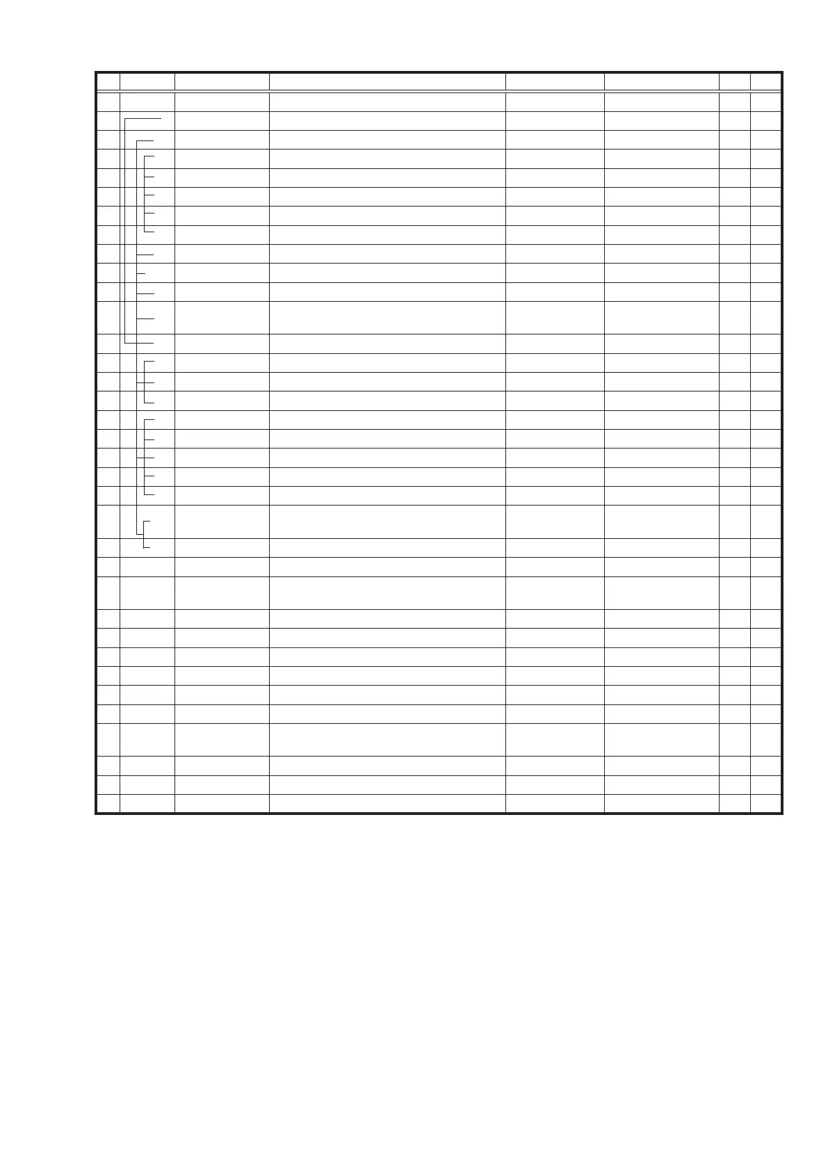 Page #115 background image