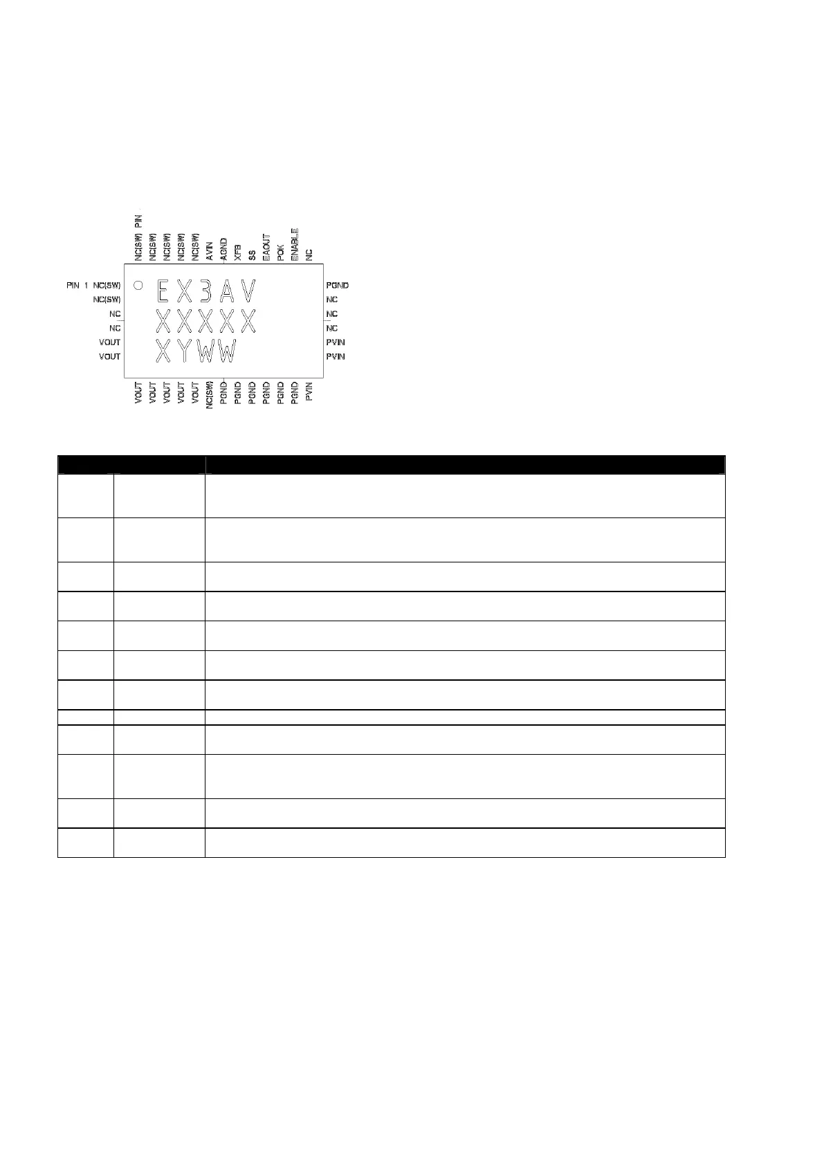 Page #116 background image