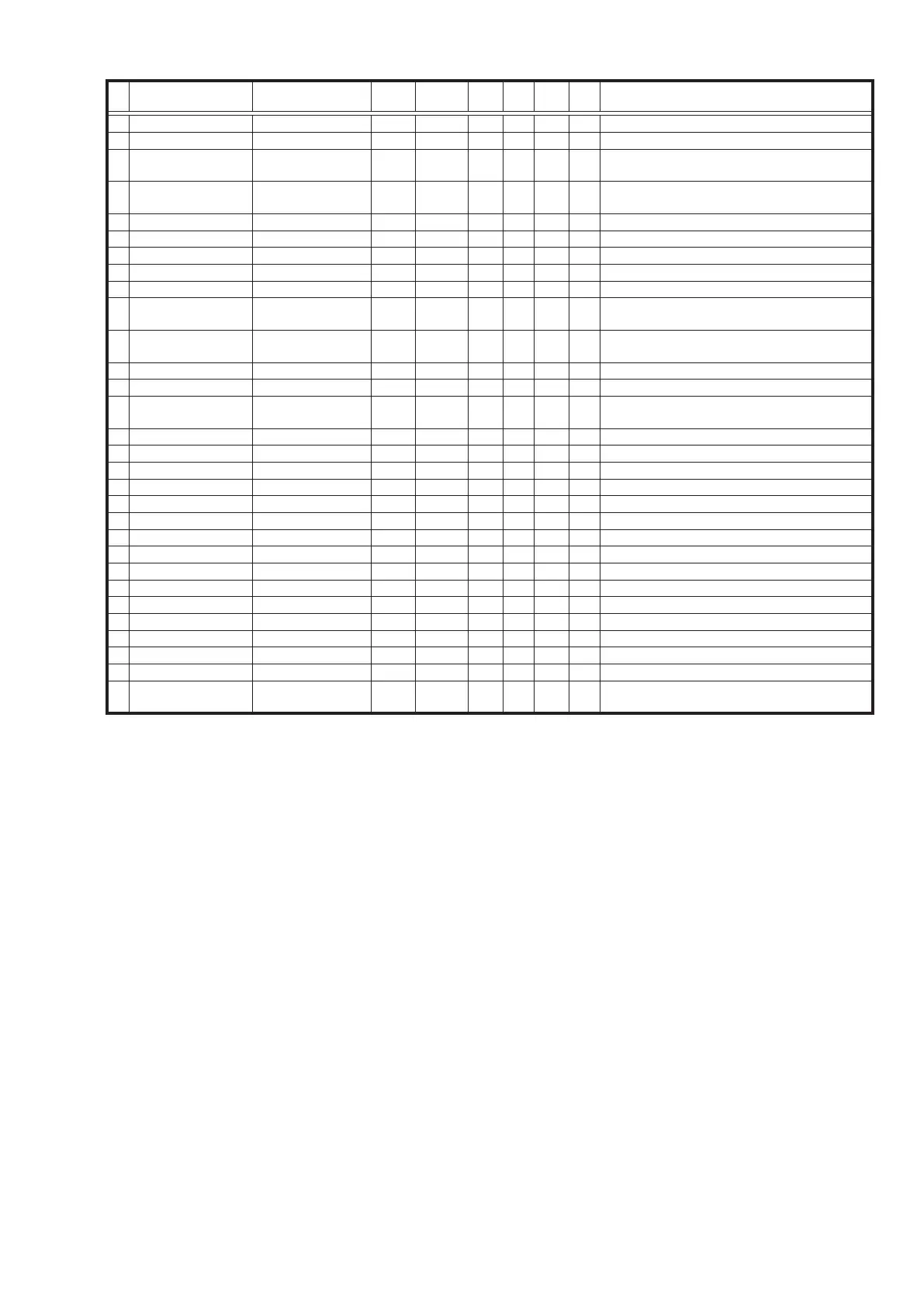 Page #135 background image