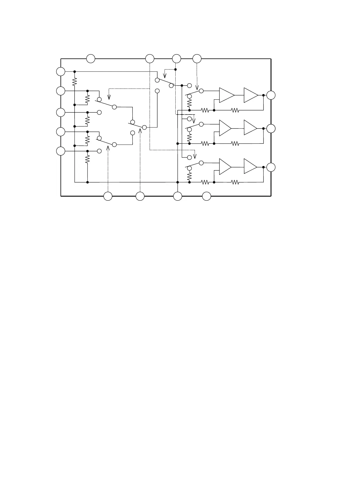 Page #136 background image