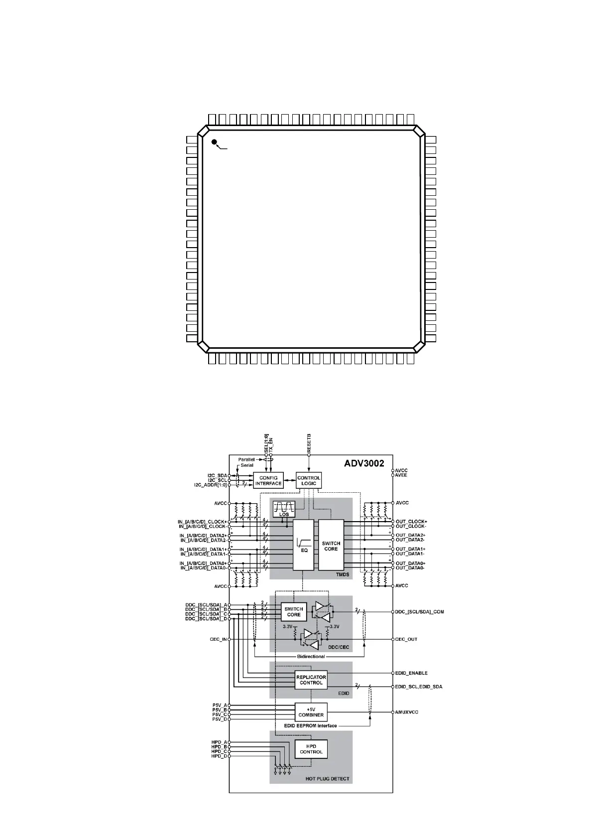 Page #139 background image