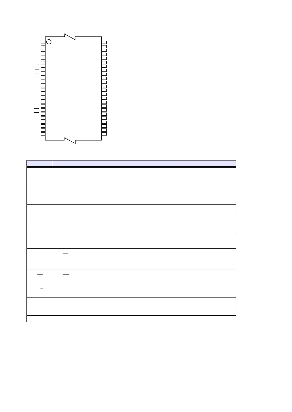 Page #142 background image