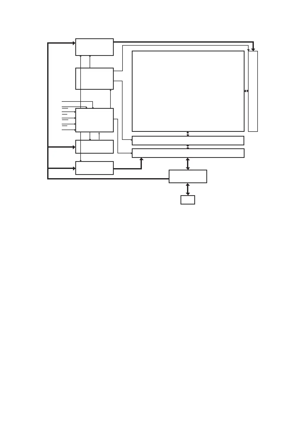 Page #143 background image
