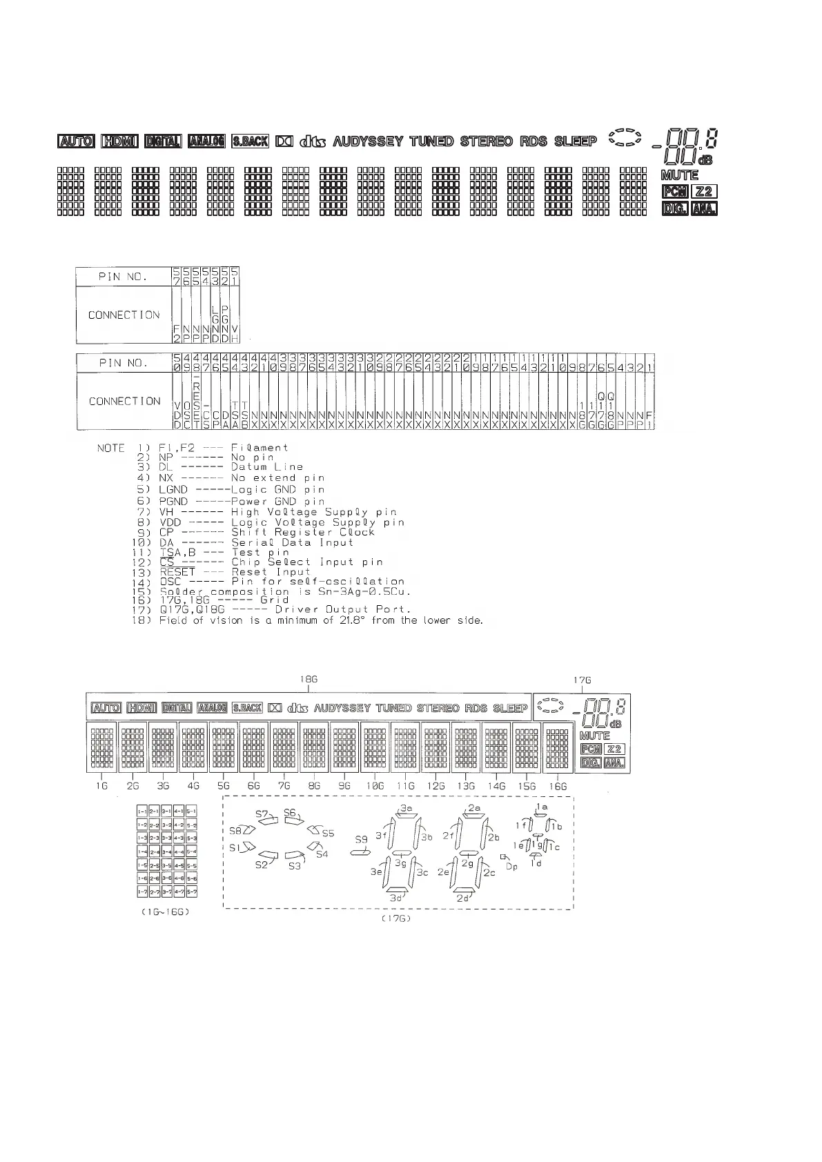 Page #148 background image