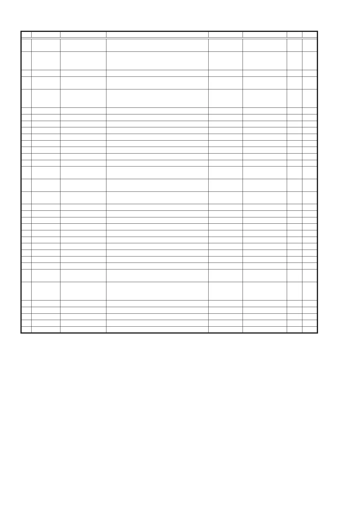 Page #156 background image