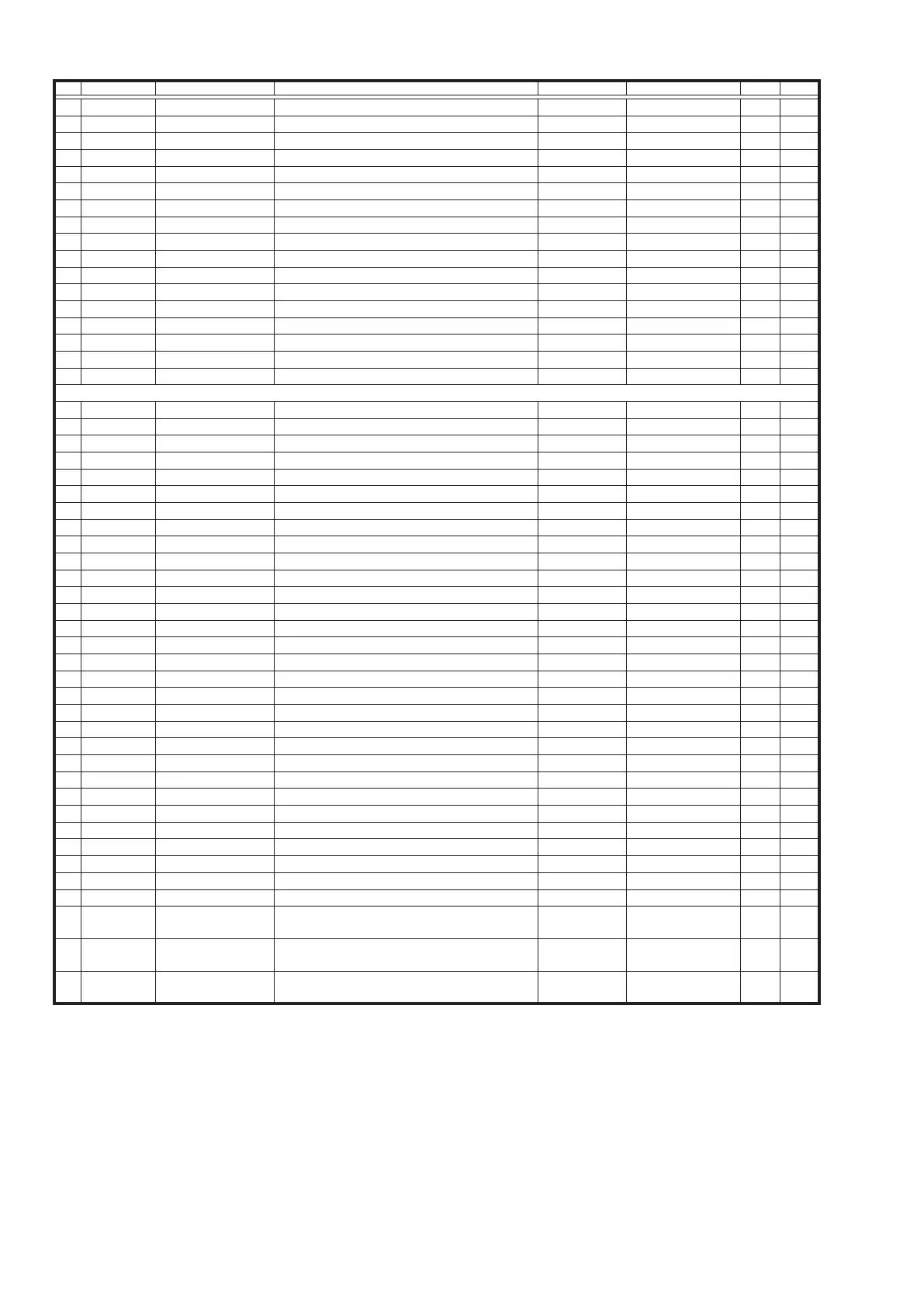 Page #162 background image