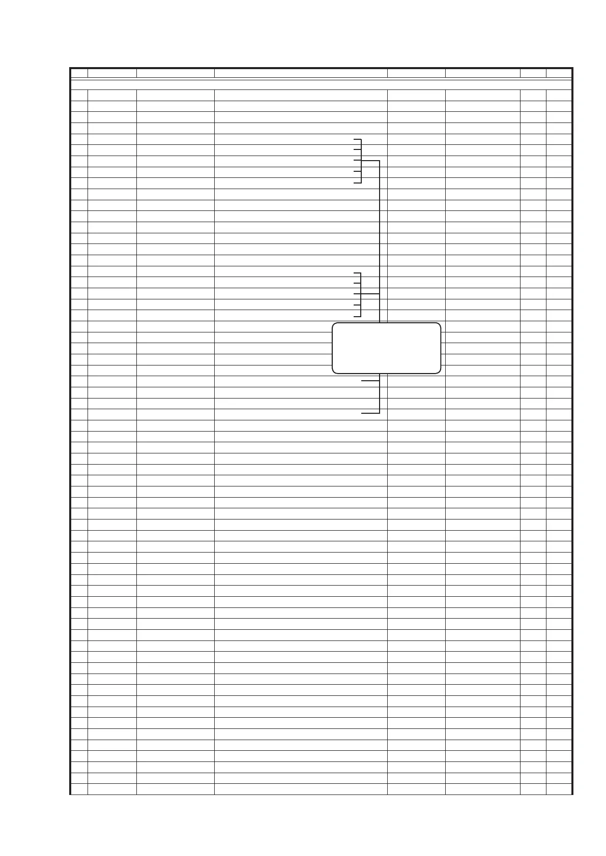 Page #163 background image
