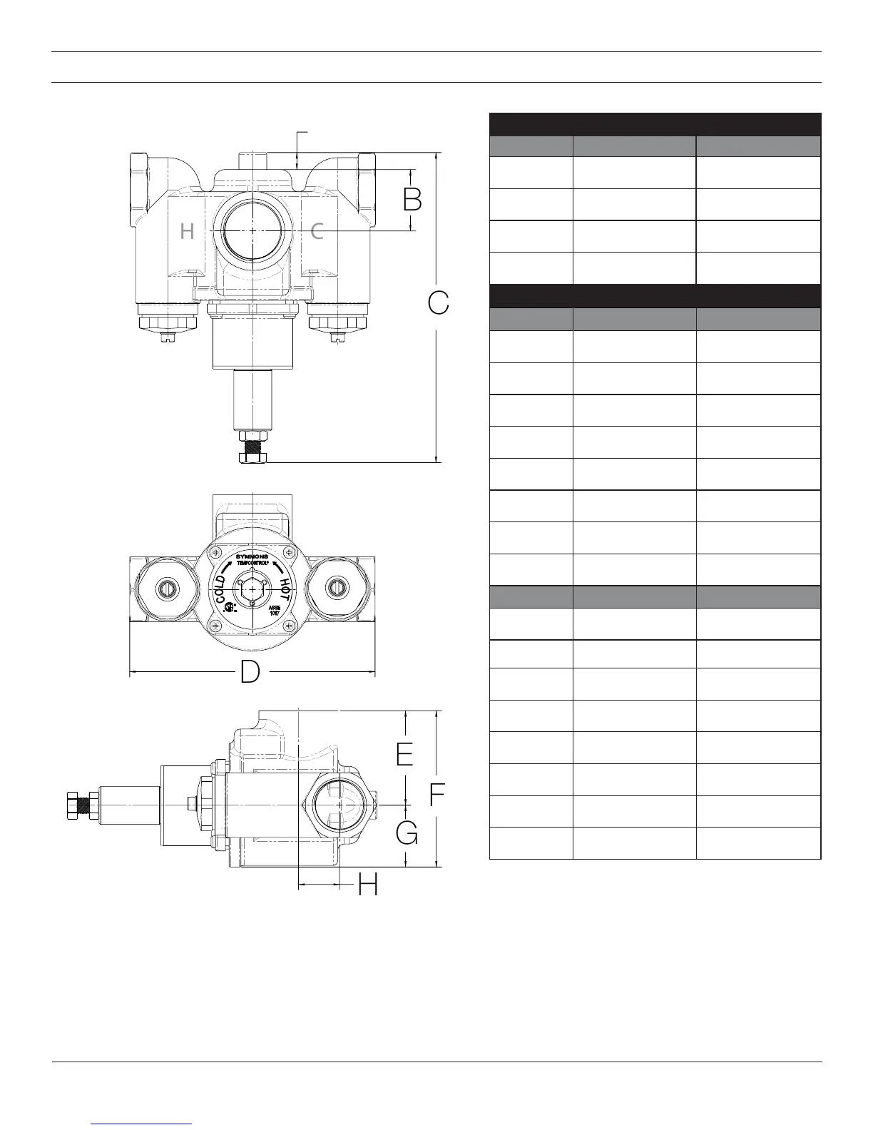 Page #3 background image