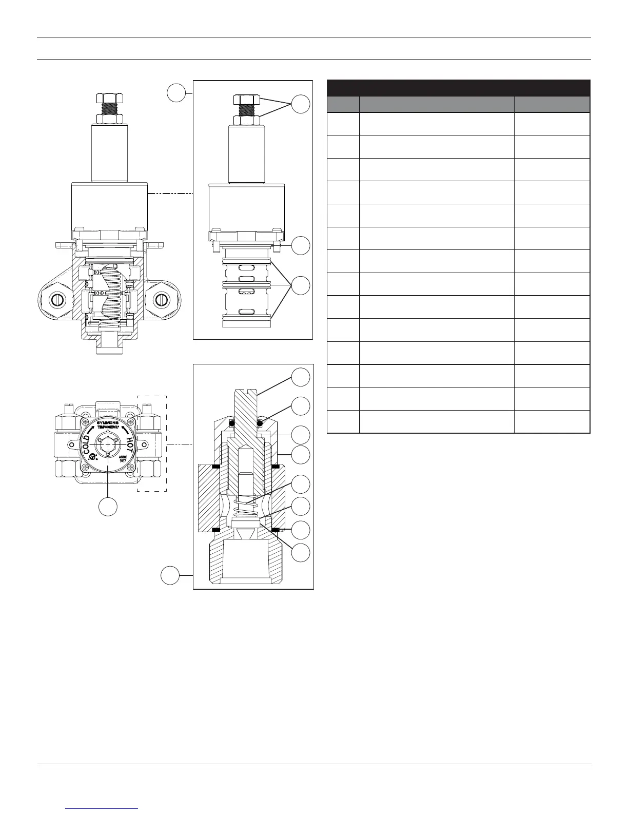 Page #5 background image