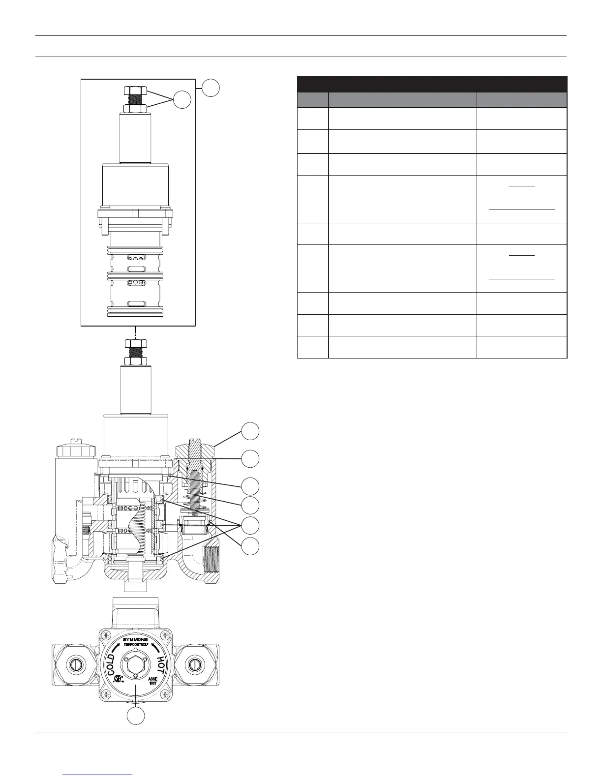 Page #6 background image