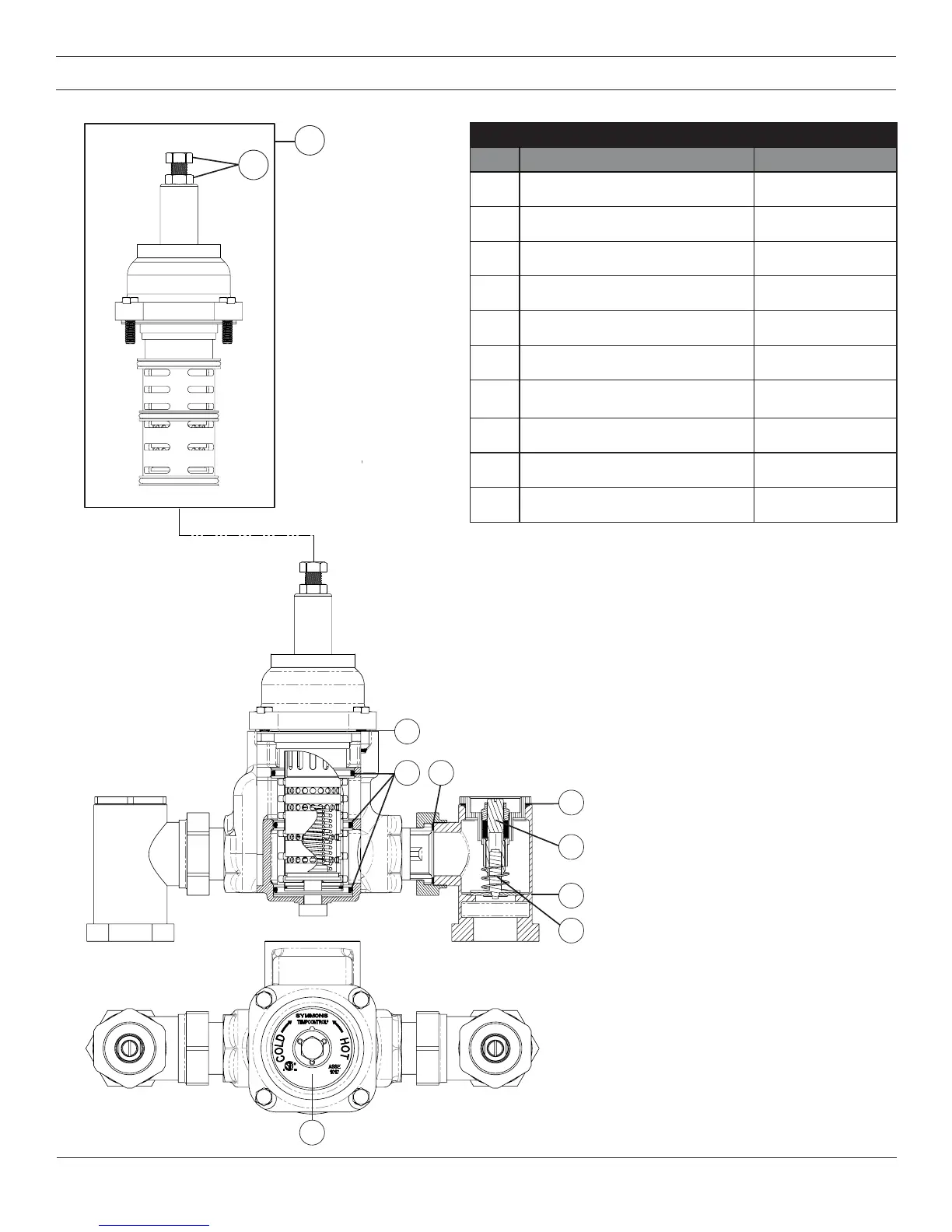 Page #7 background image