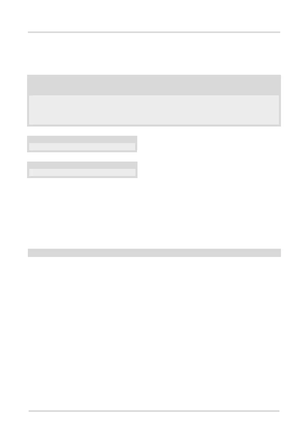 Page #269 background image