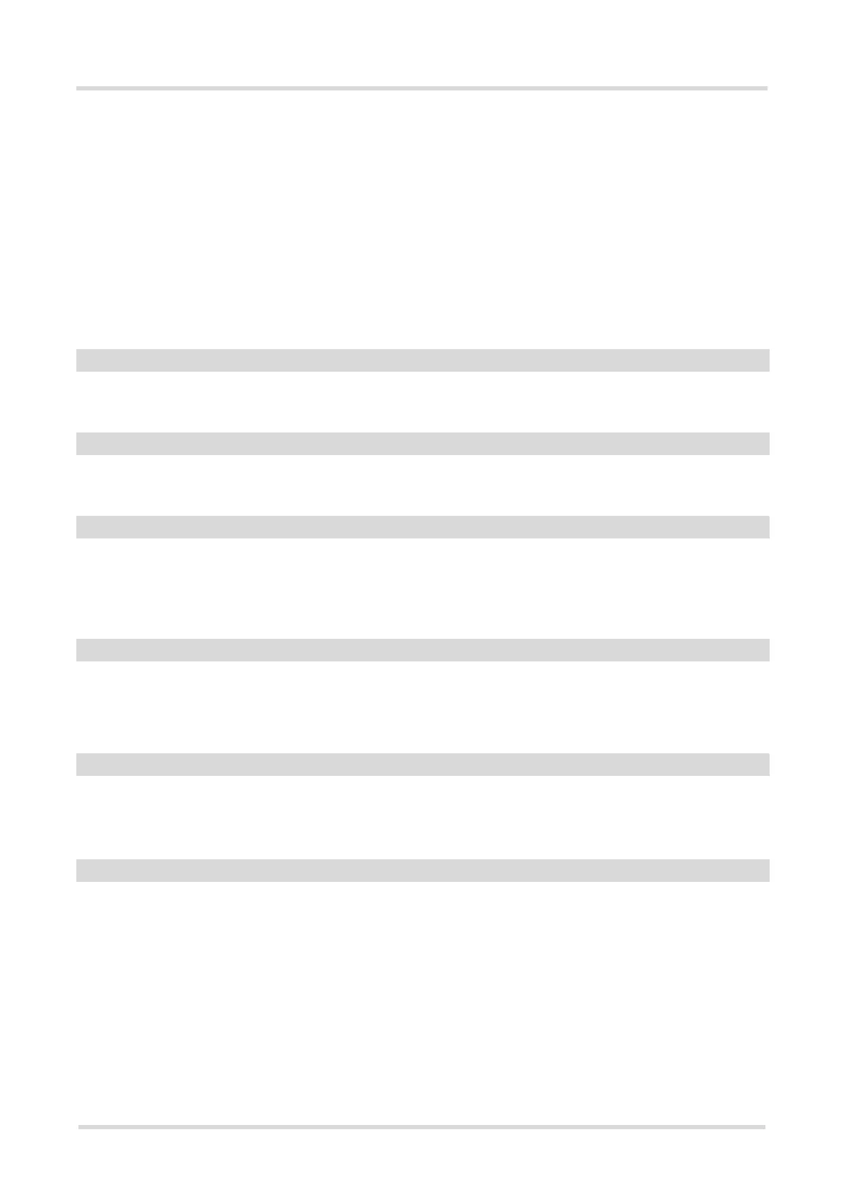 Page #274 background image