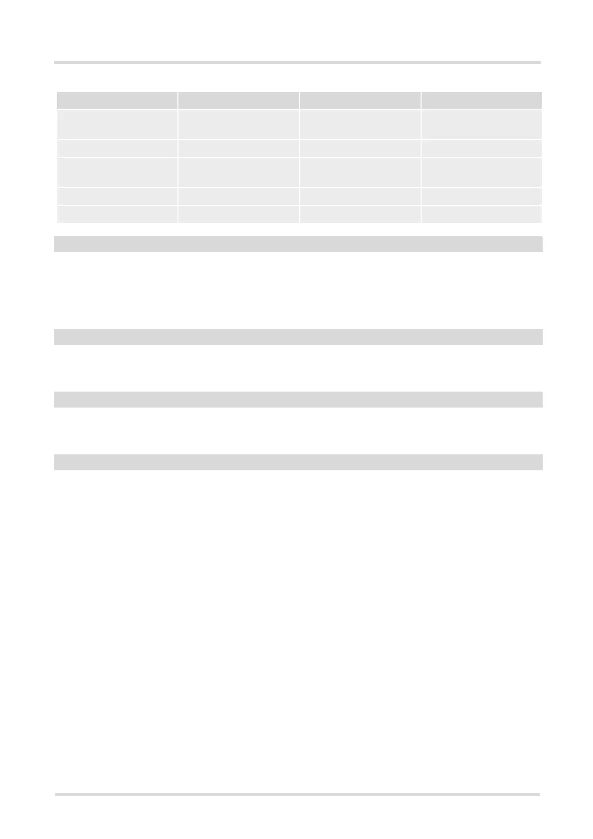 Page #278 background image