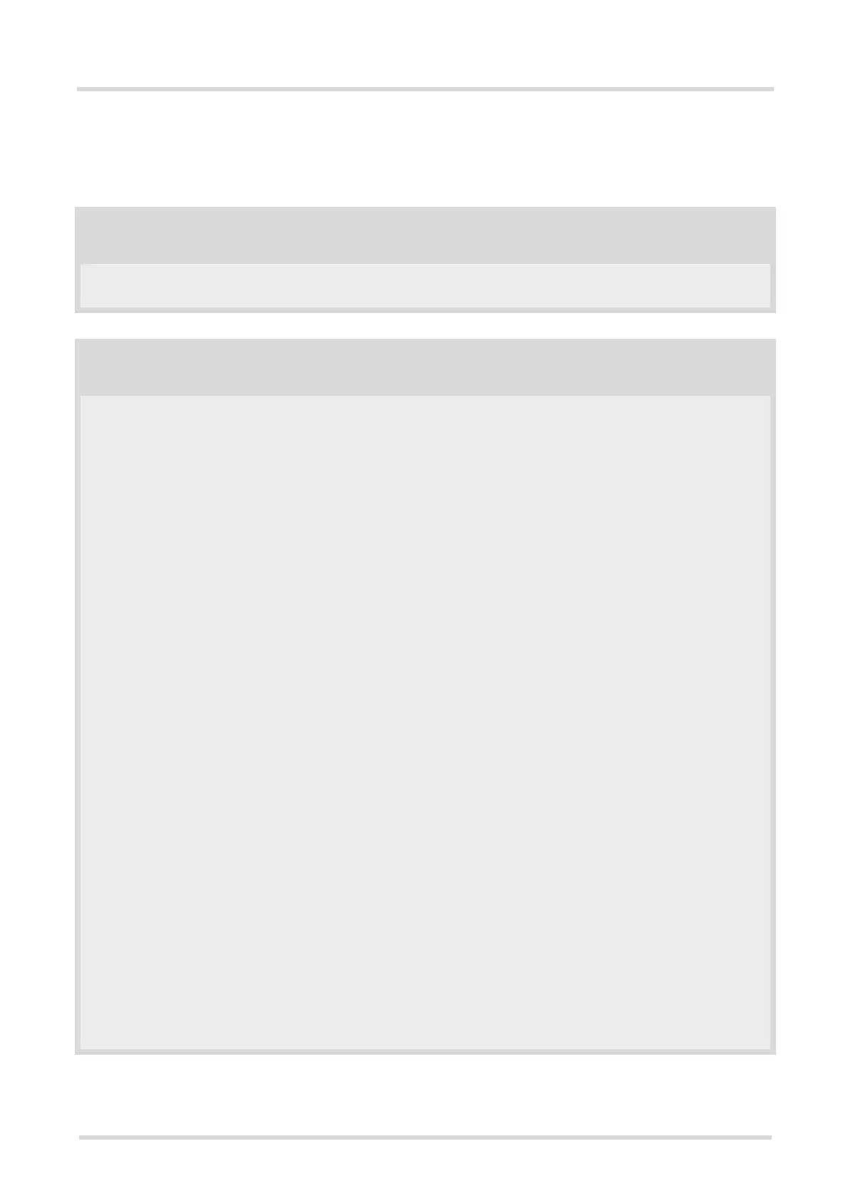 Page #284 background image