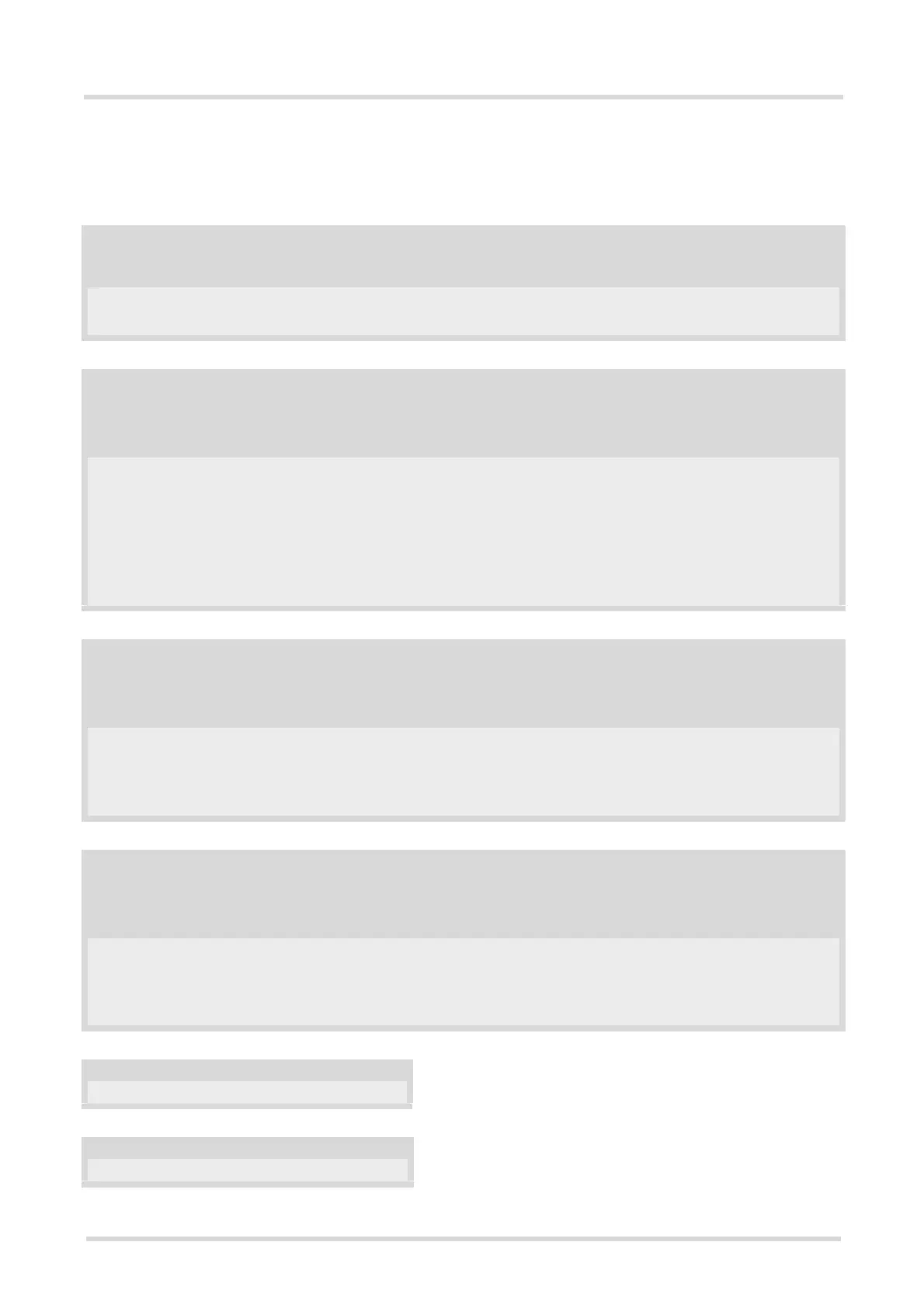 Page #288 background image