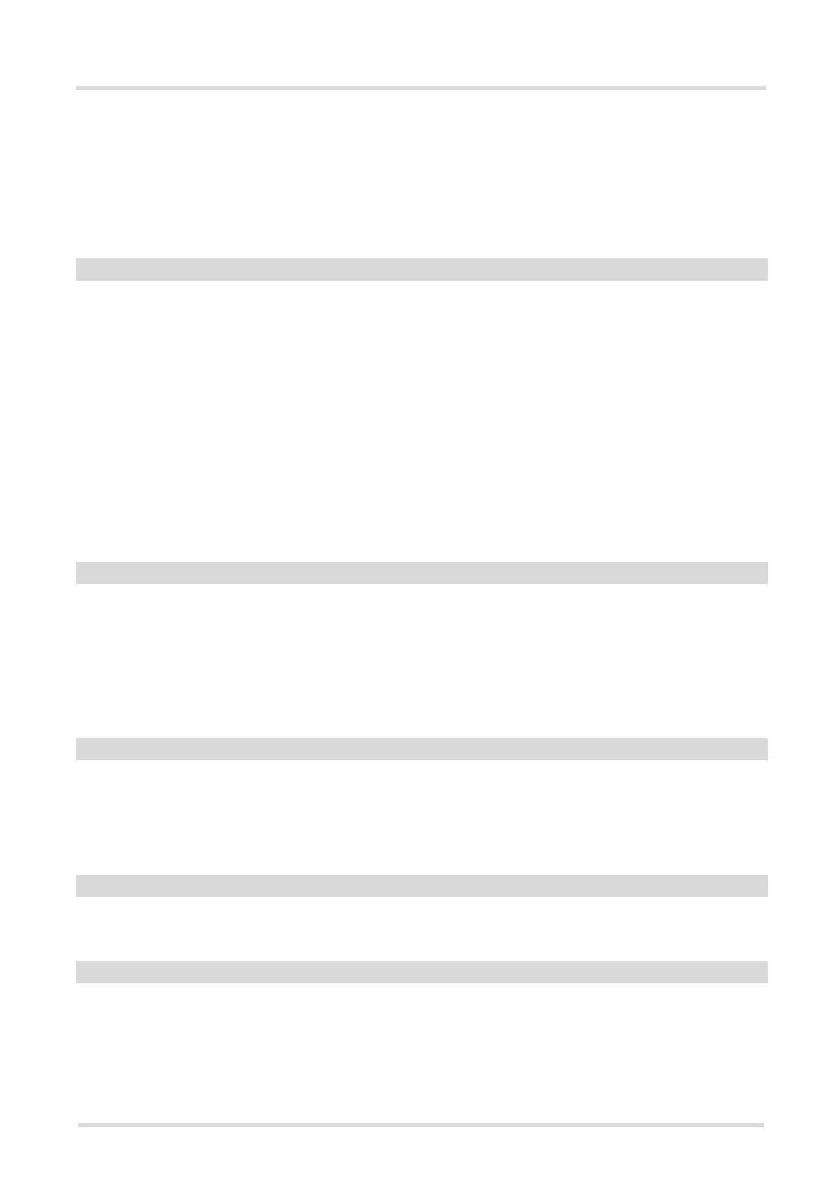 Page #295 background image