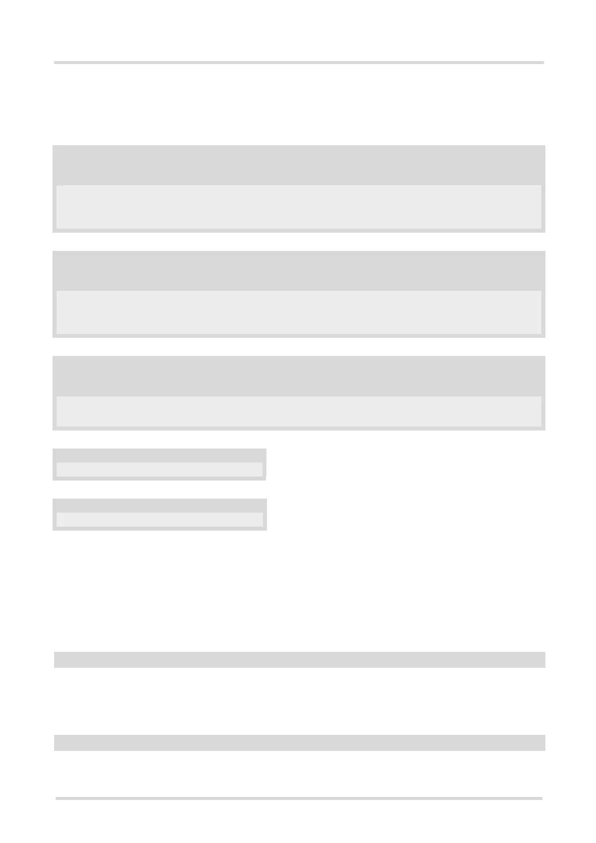 Page #301 background image