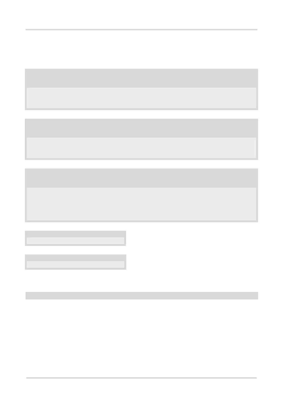 Page #306 background image