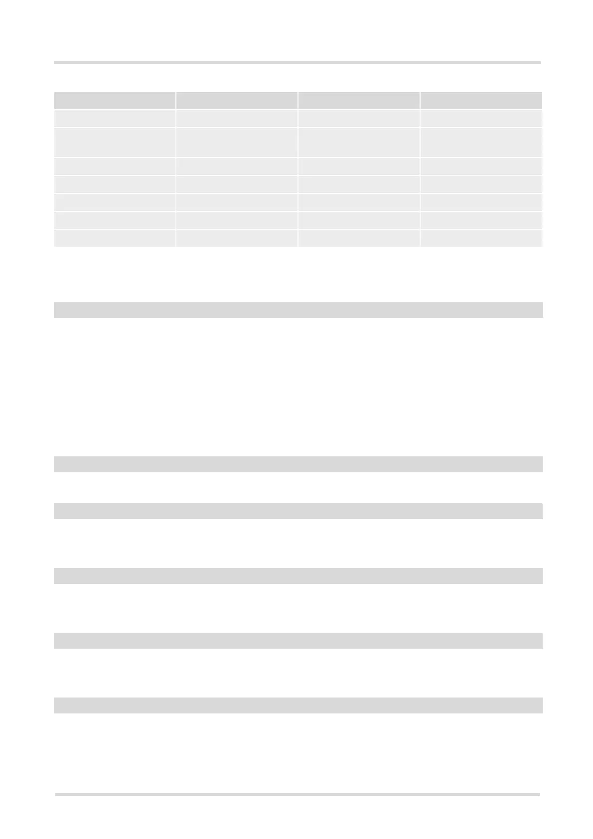 Page #327 background image