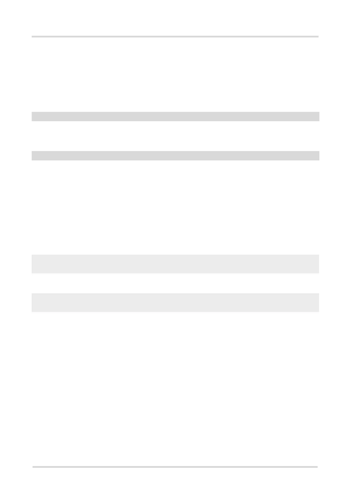 Page #330 background image