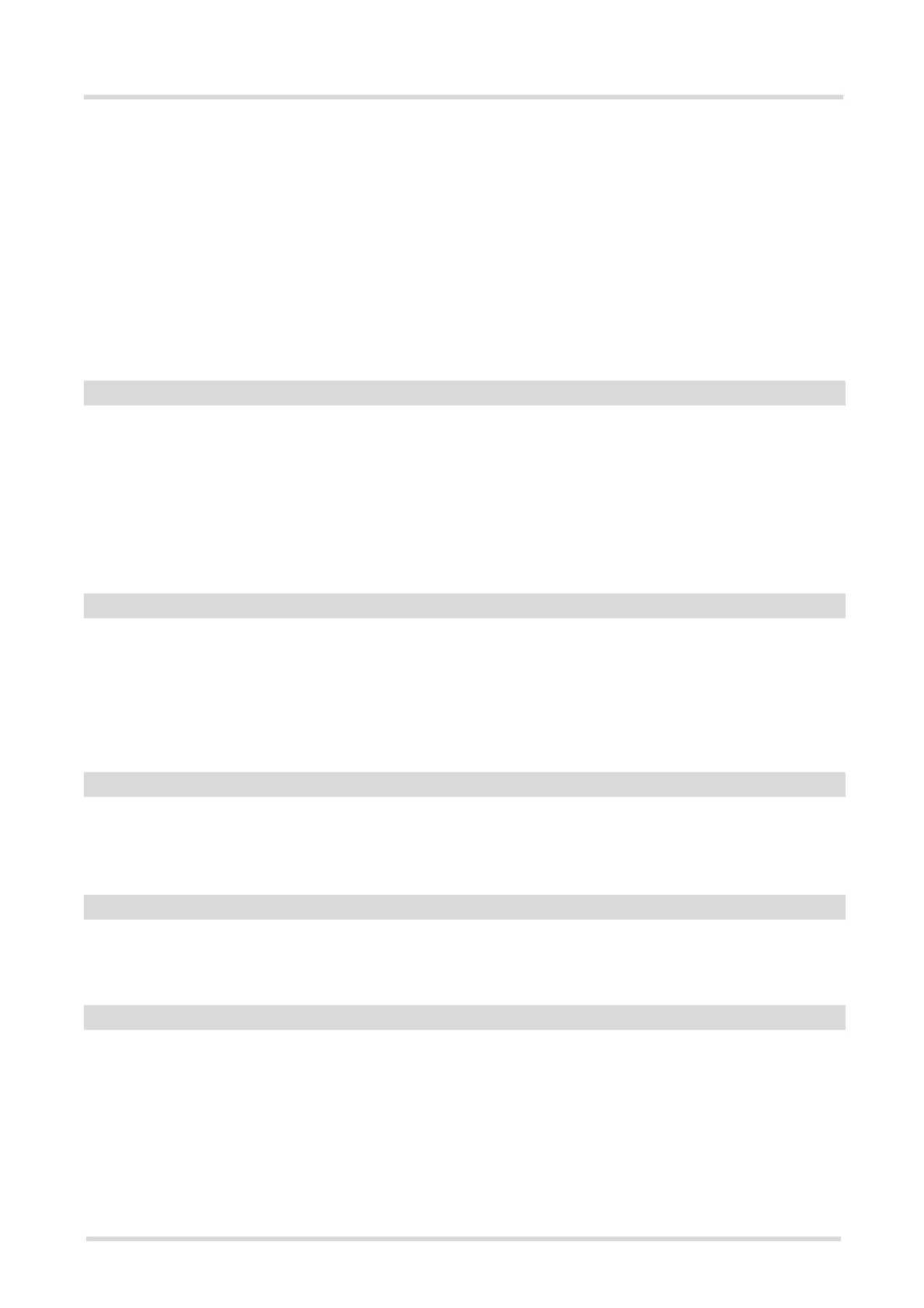 Page #336 background image