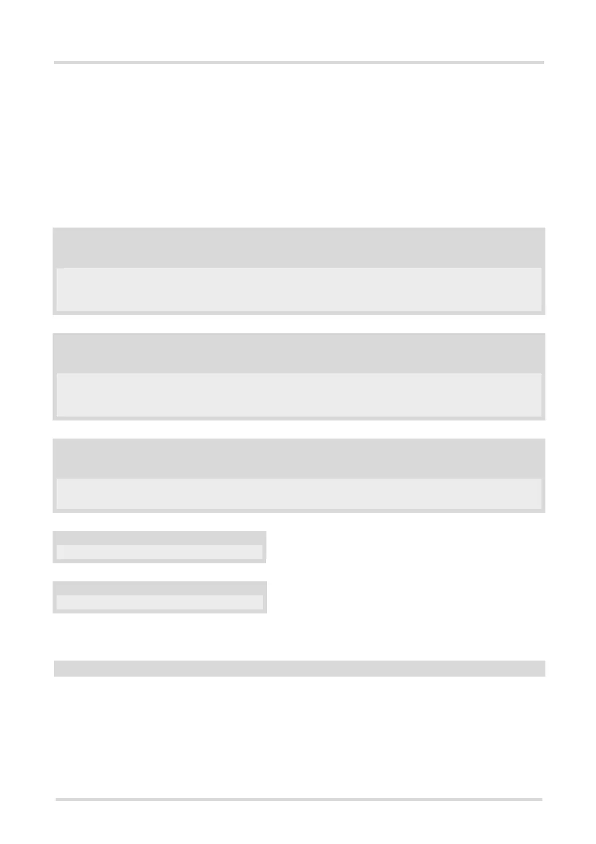 Page #339 background image