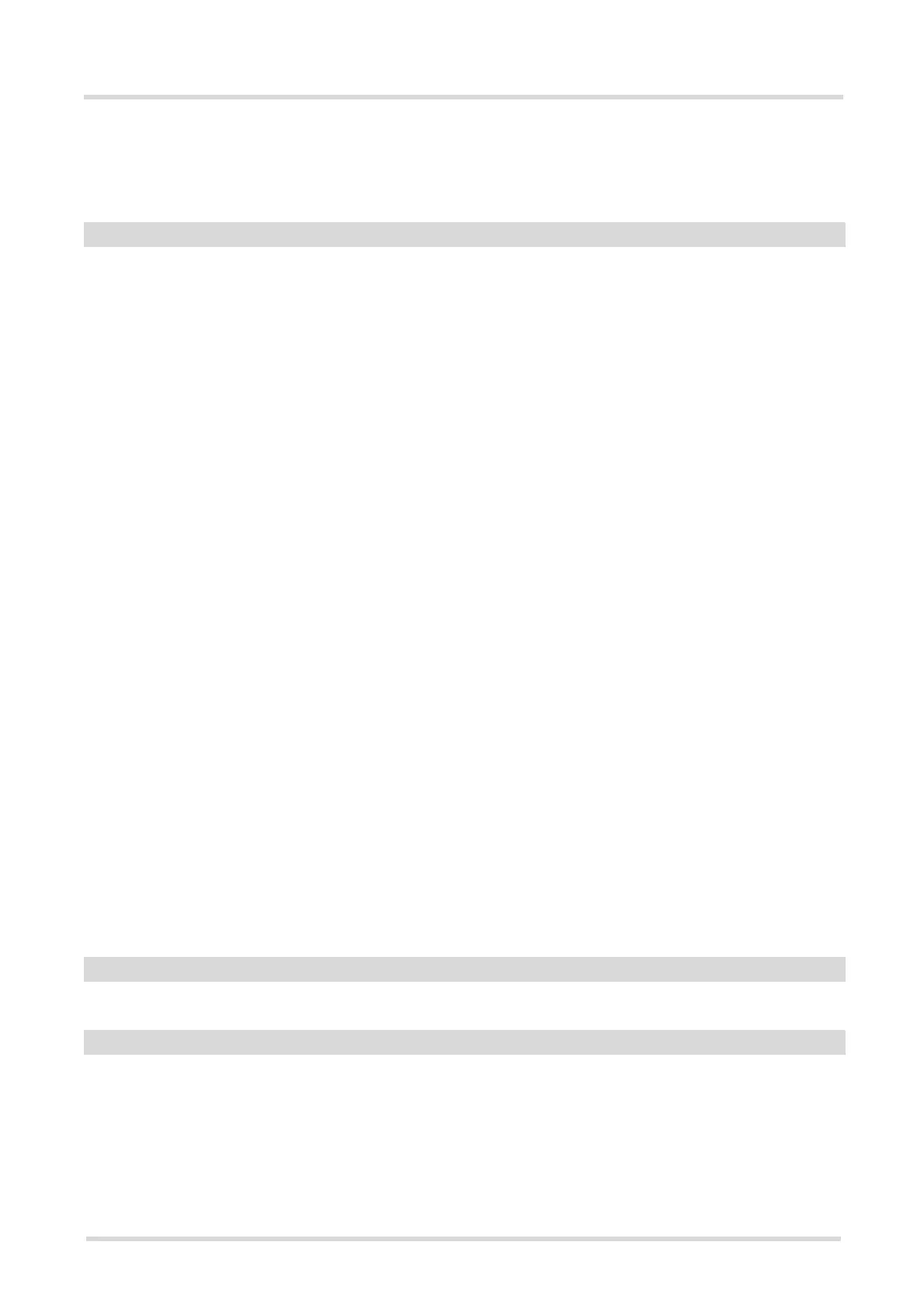 Page #348 background image
