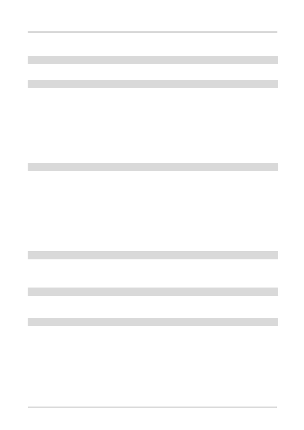 Page #350 background image