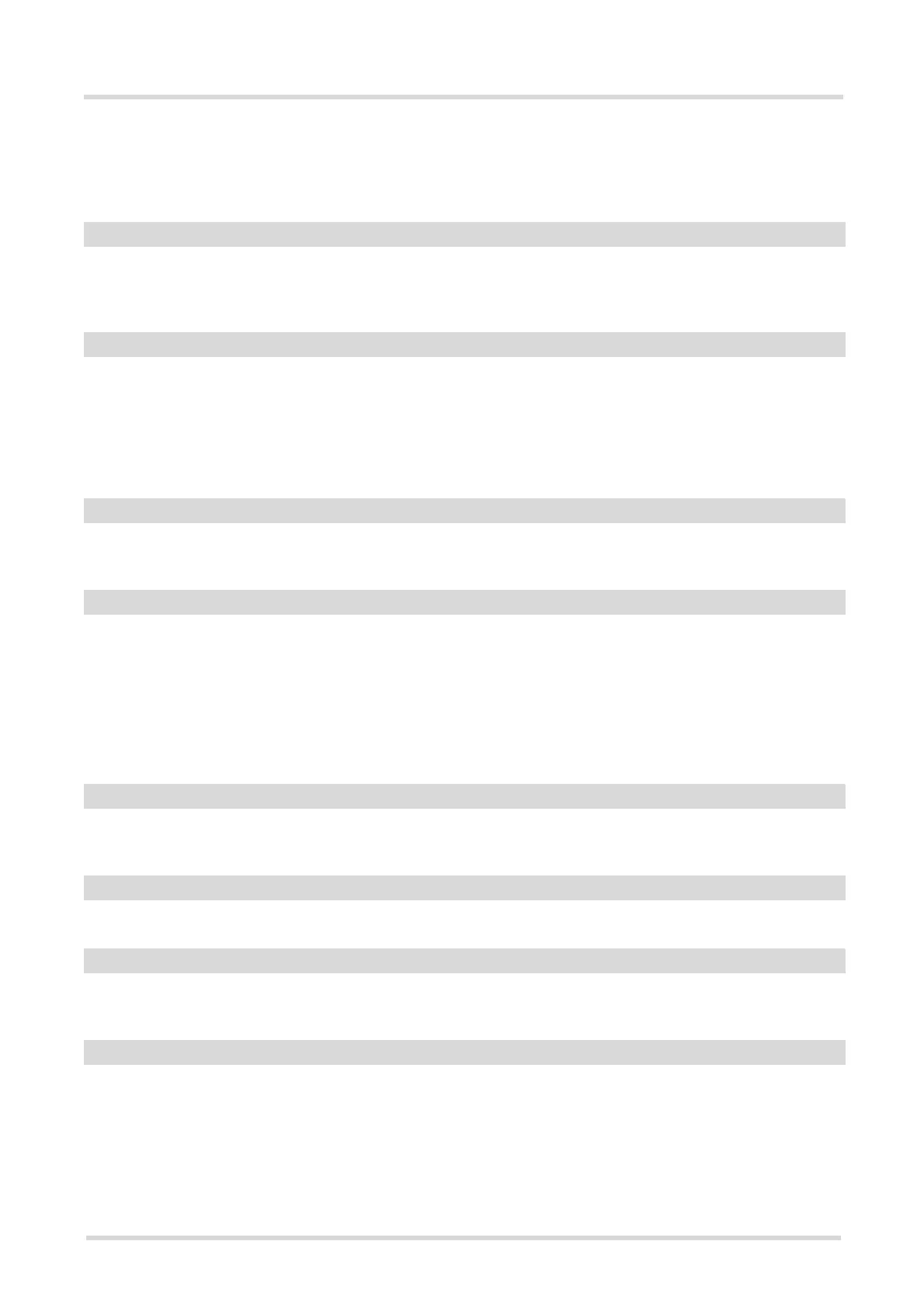 Page #357 background image