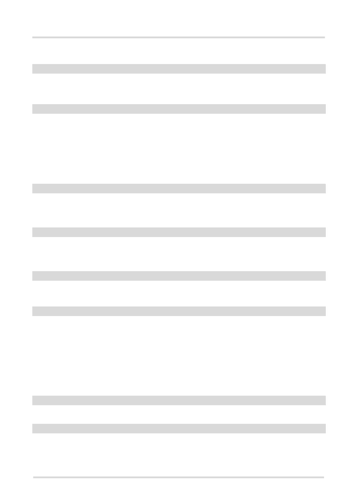 Page #360 background image