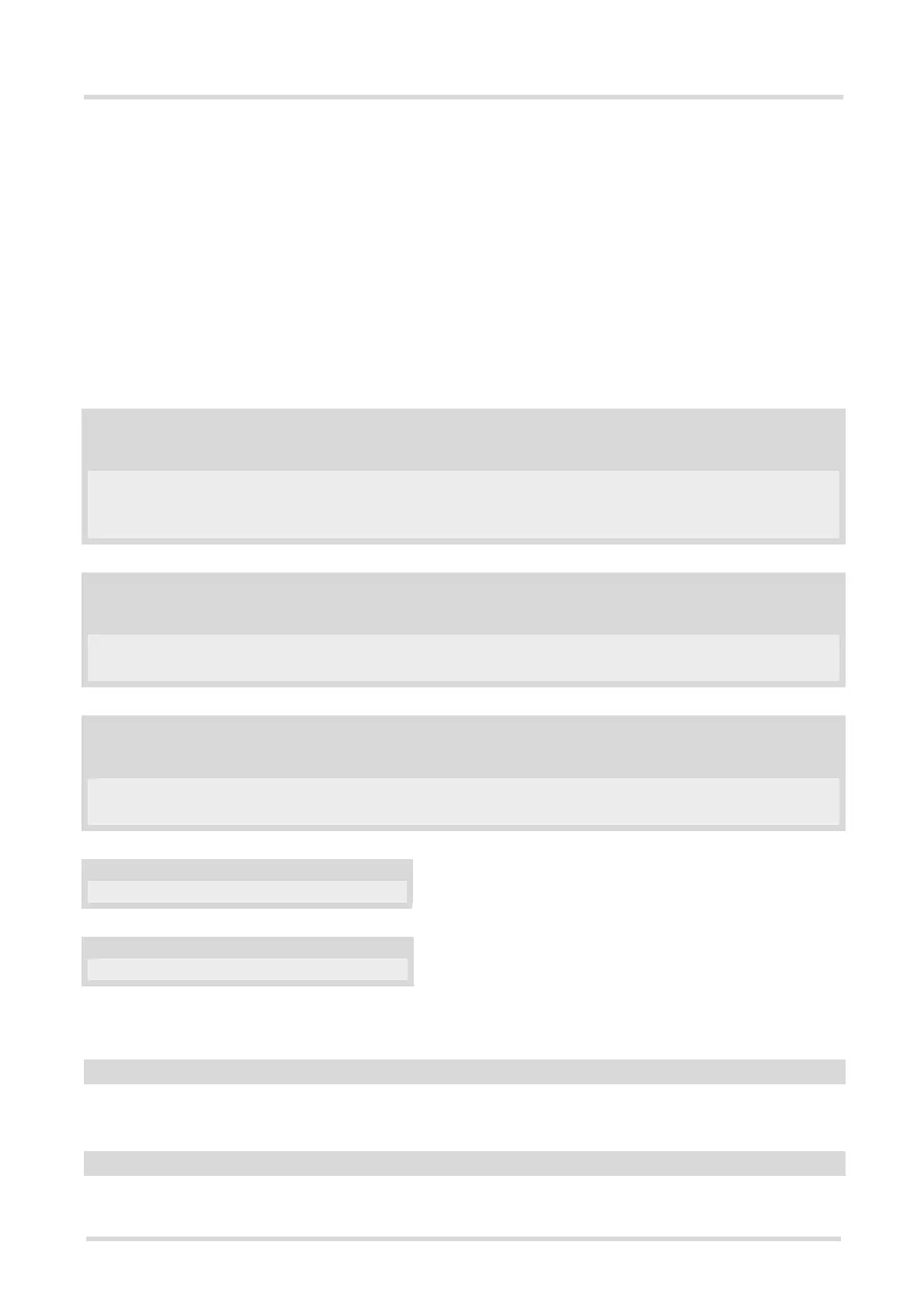 Page #371 background image
