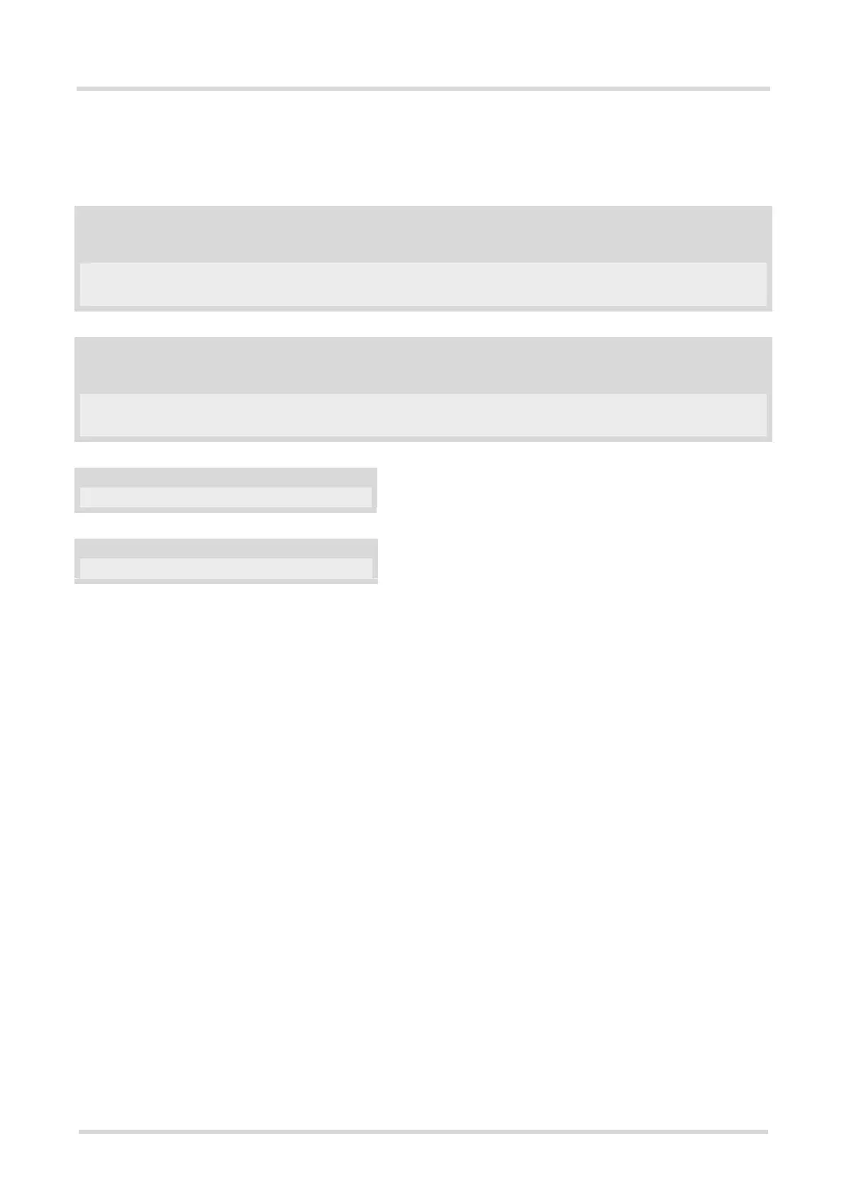 Page #377 background image