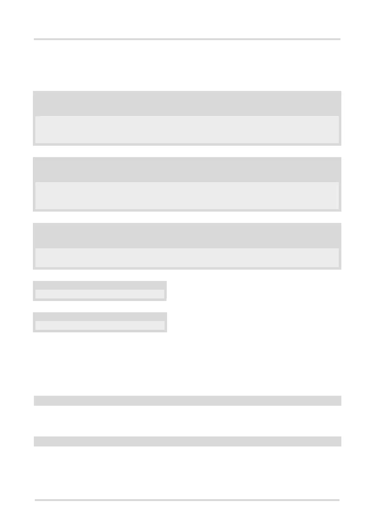 Page #378 background image