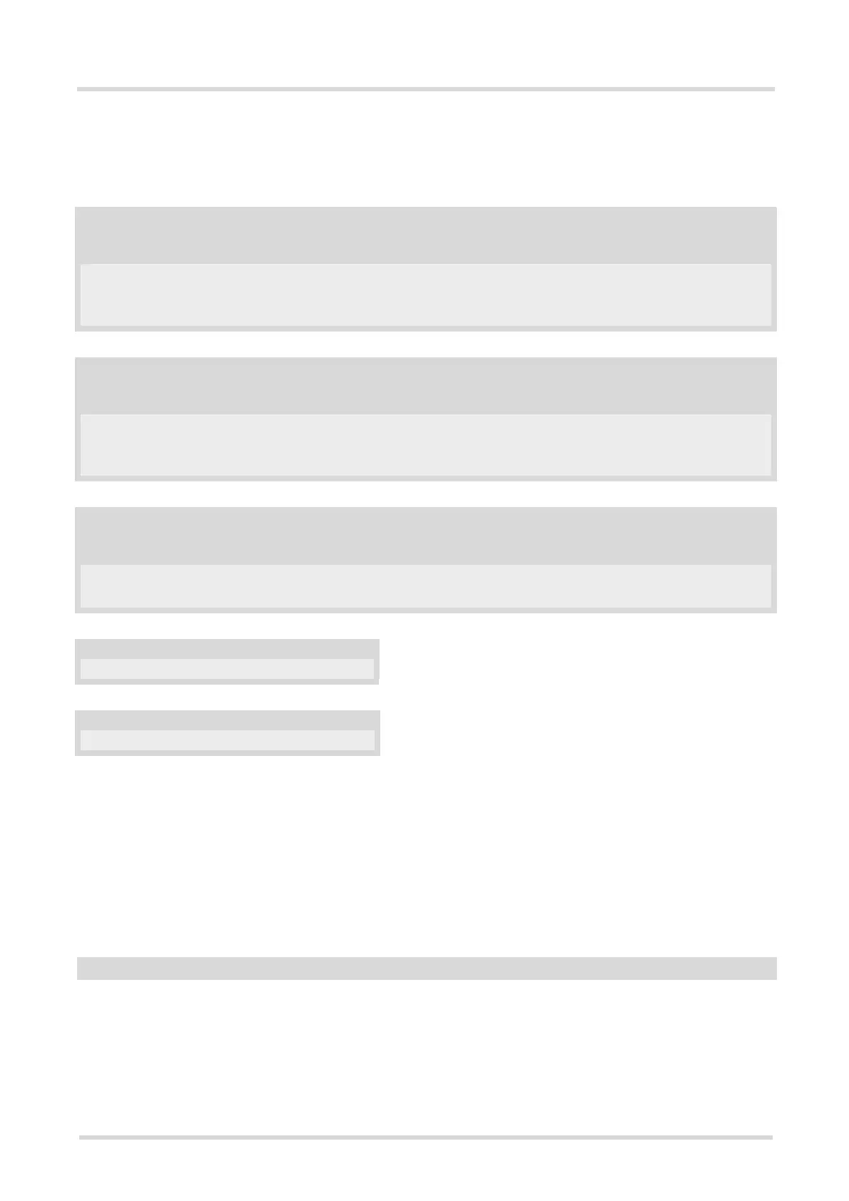 Page #380 background image