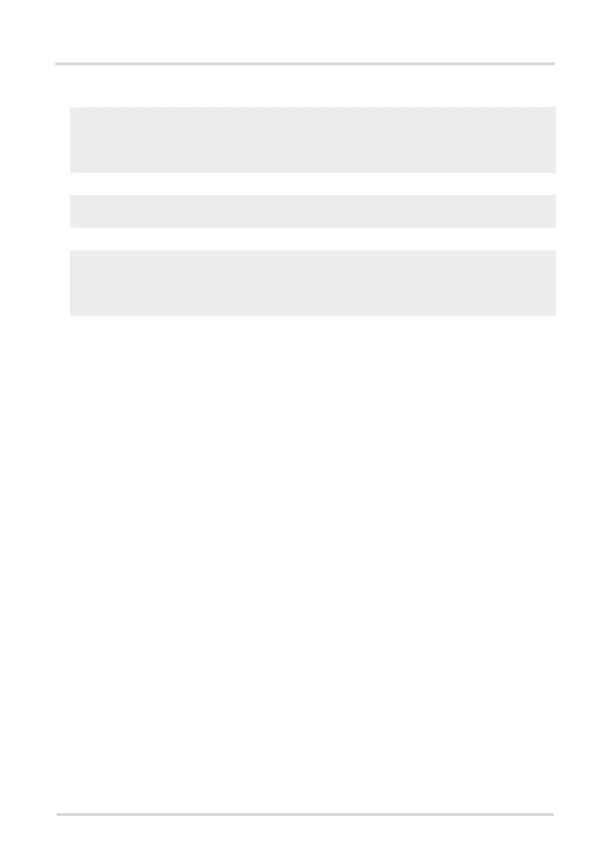 Page #388 background image