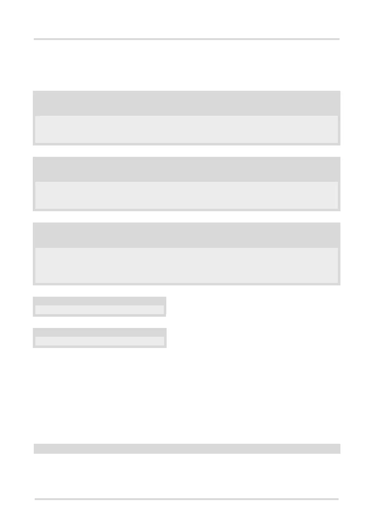 Page #389 background image
