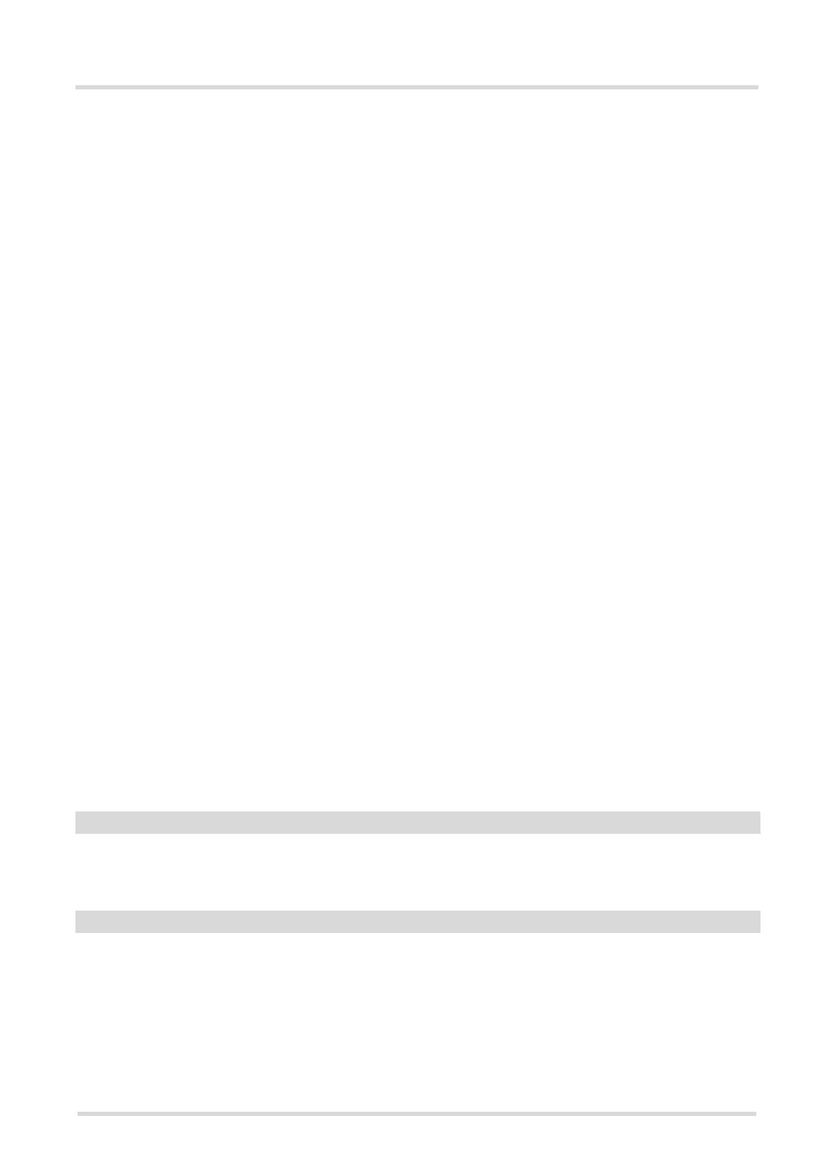 Page #396 background image