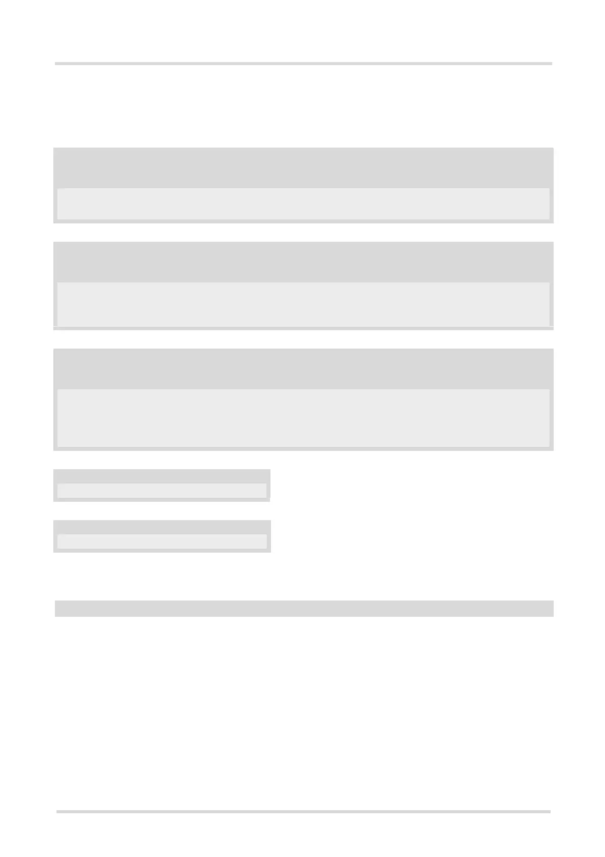 Page #399 background image