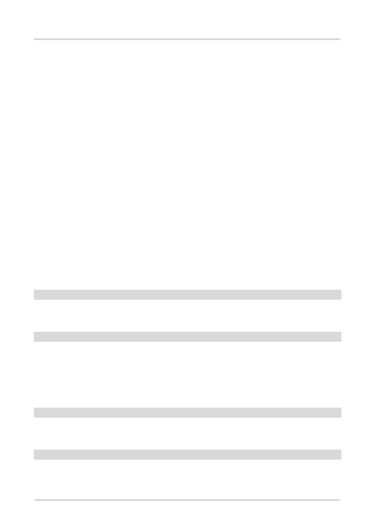 Page #405 background image