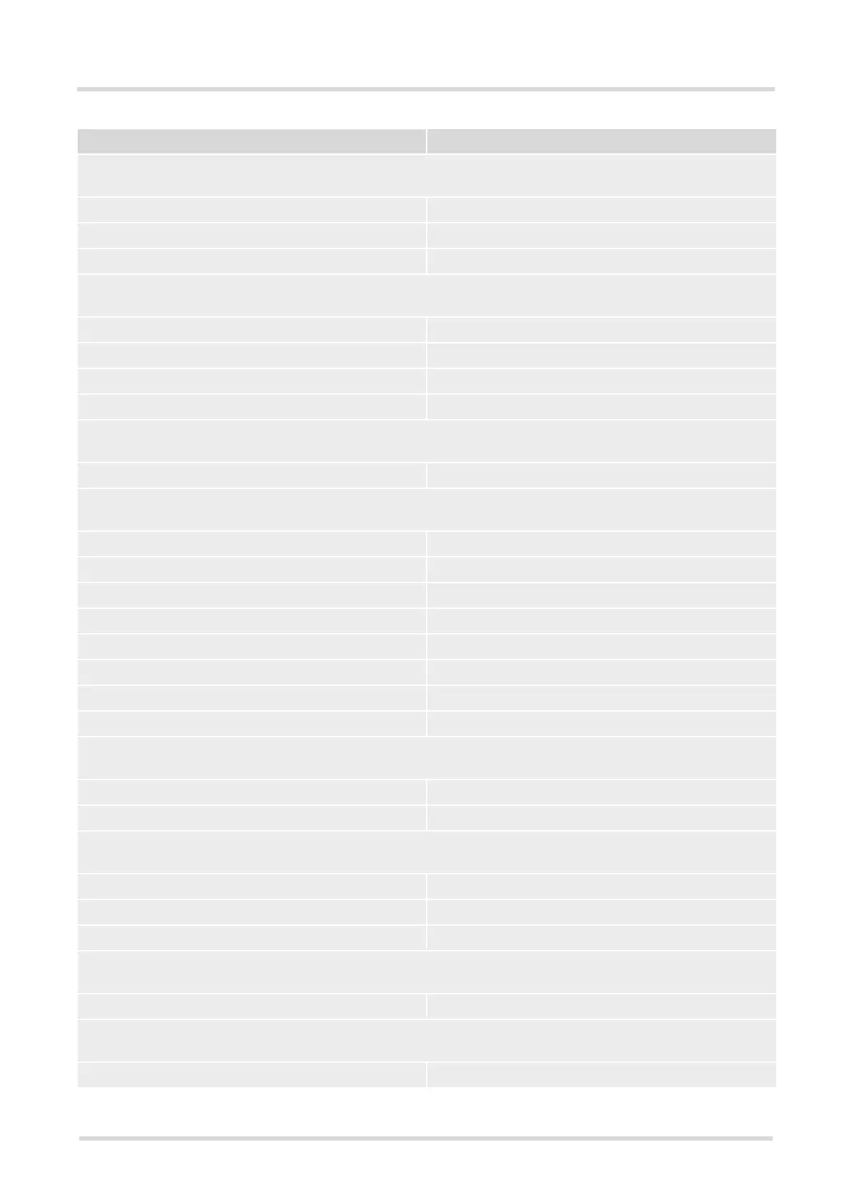 Page #430 background image