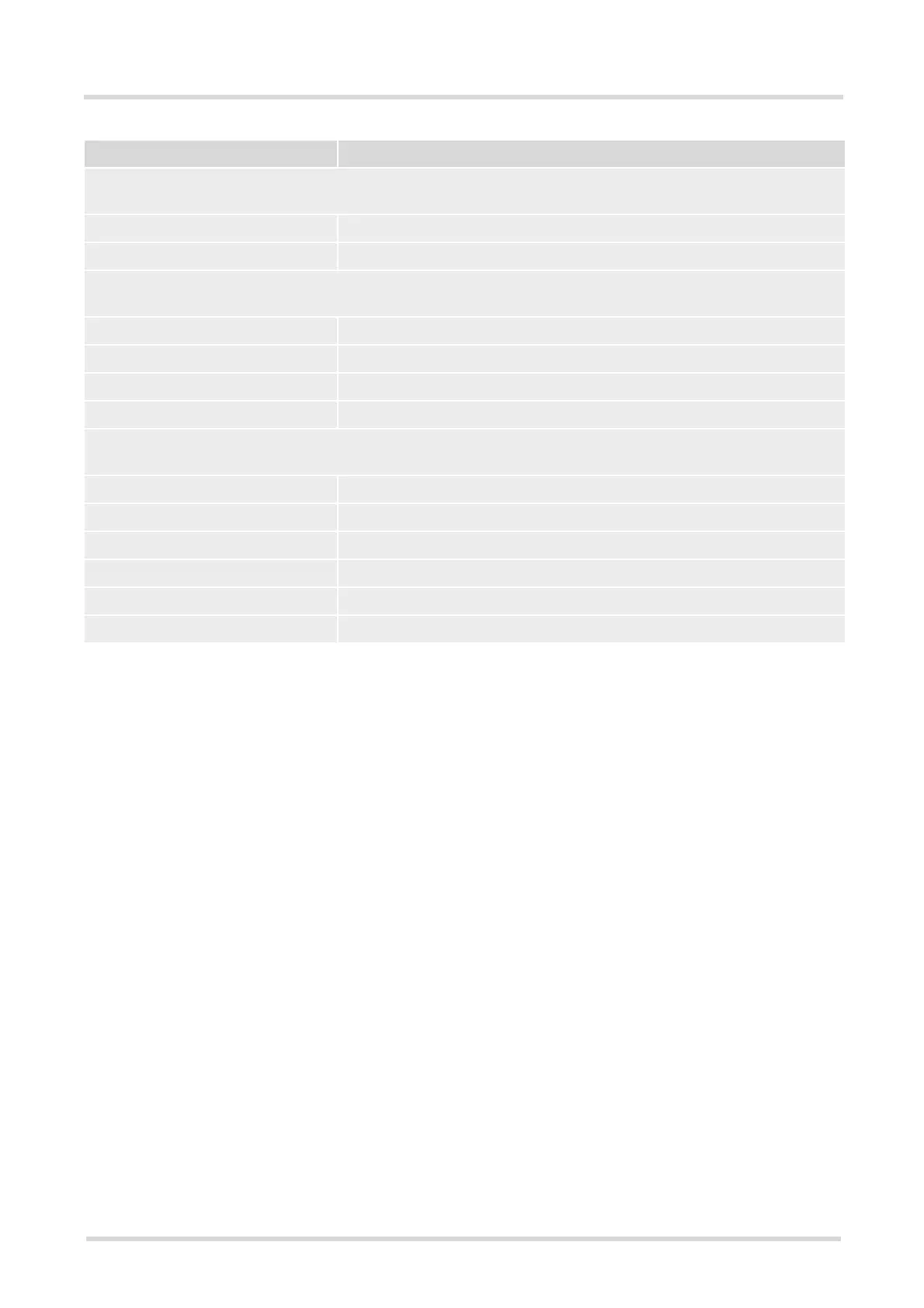 Page #433 background image