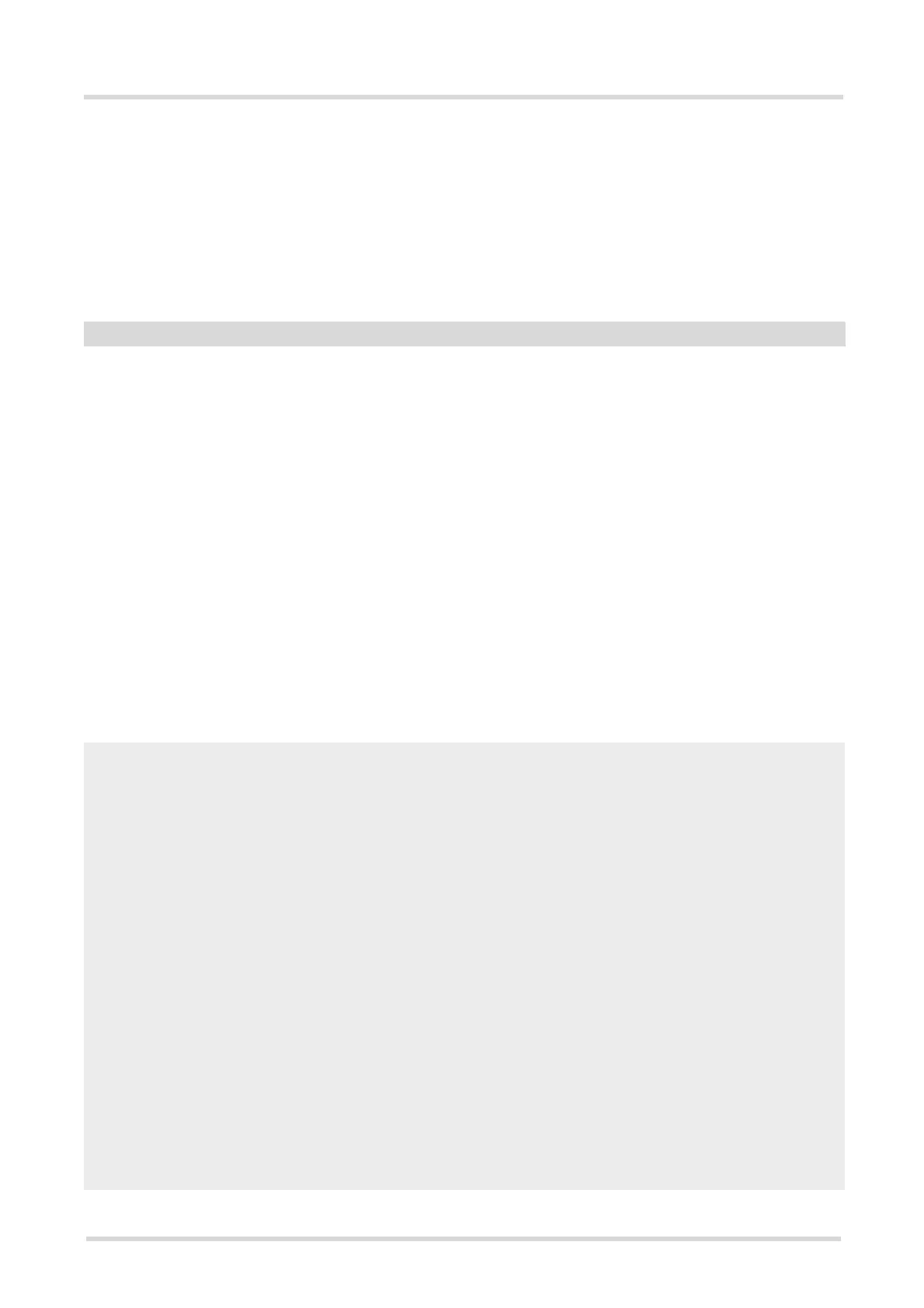 Page #66 background image