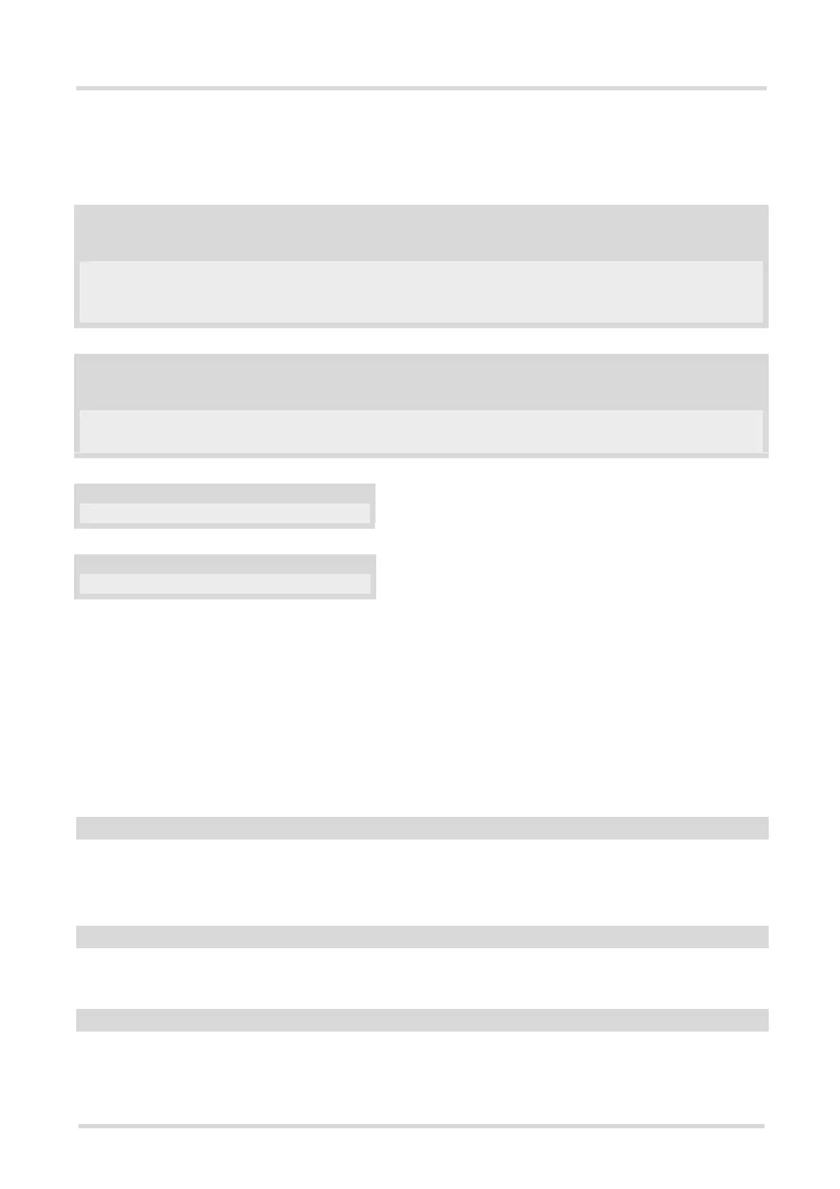 Page #82 background image
