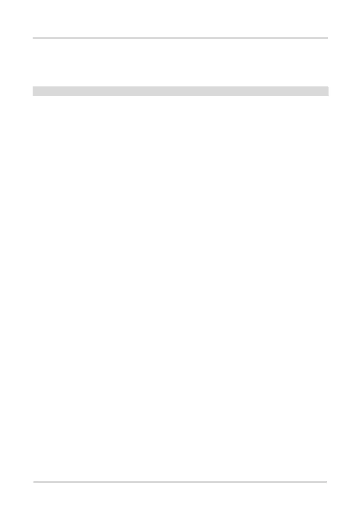 Page #101 background image