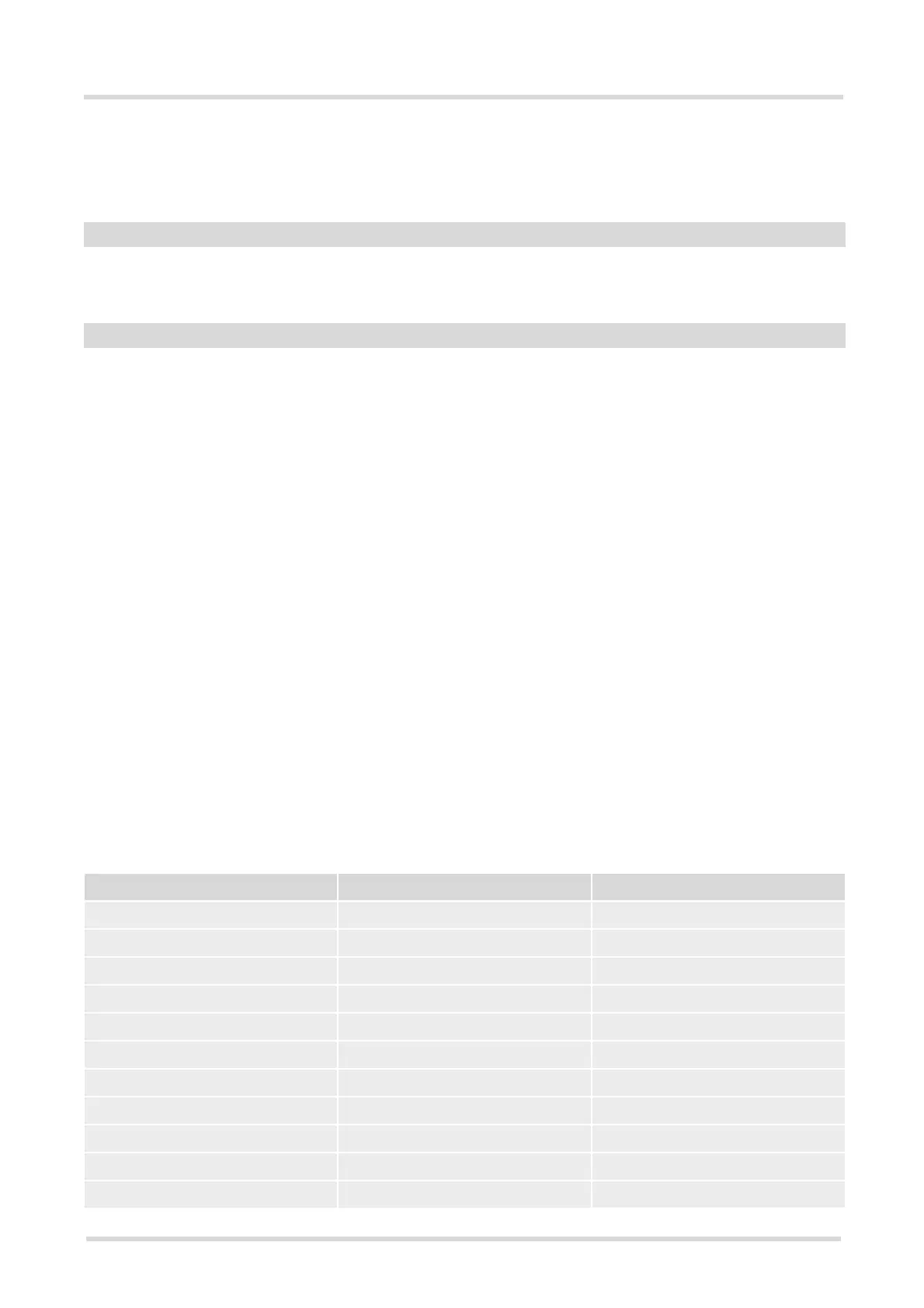 Page #104 background image