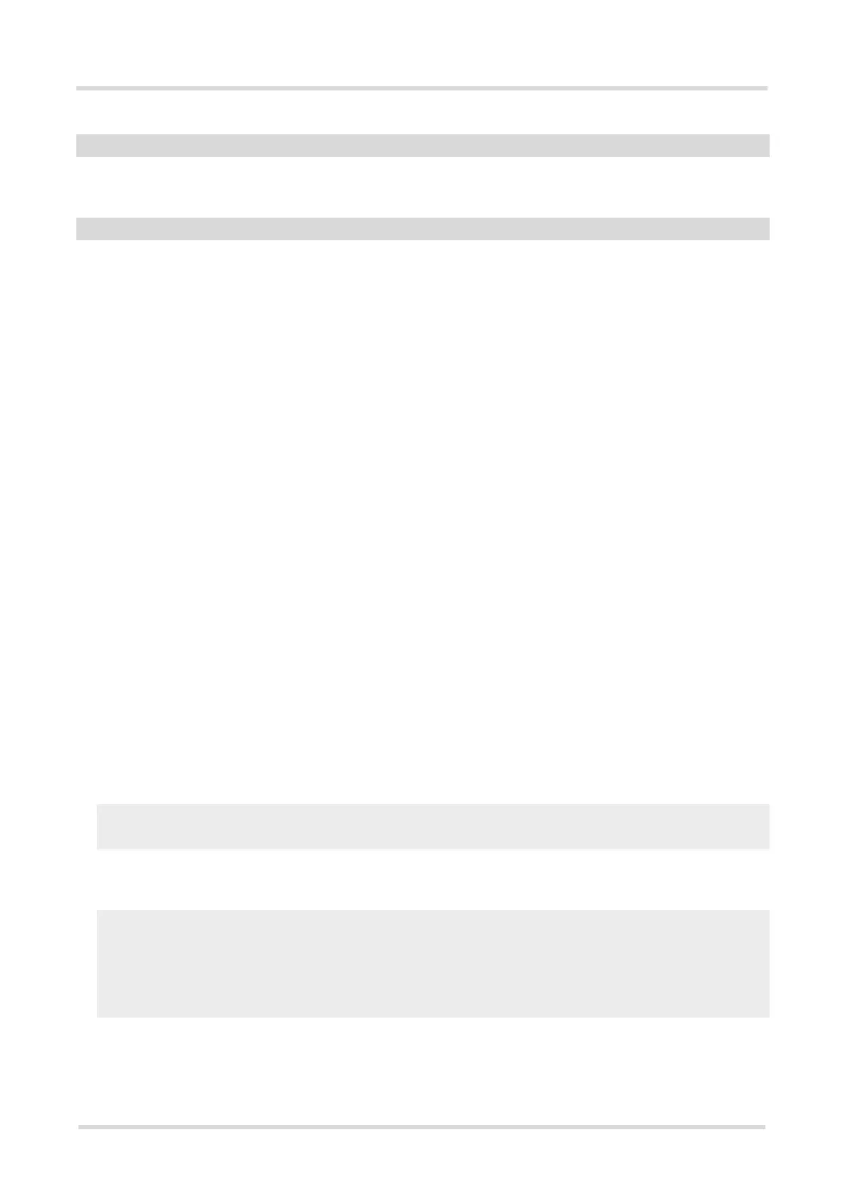 Page #114 background image
