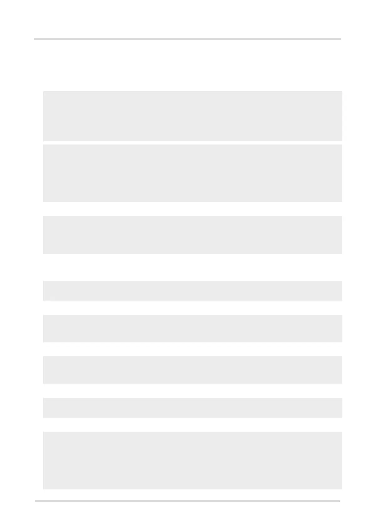 Page #123 background image