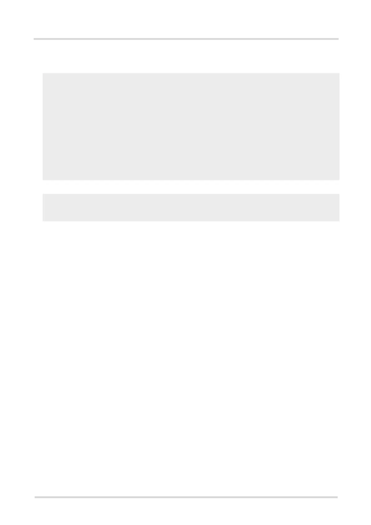 Page #124 background image