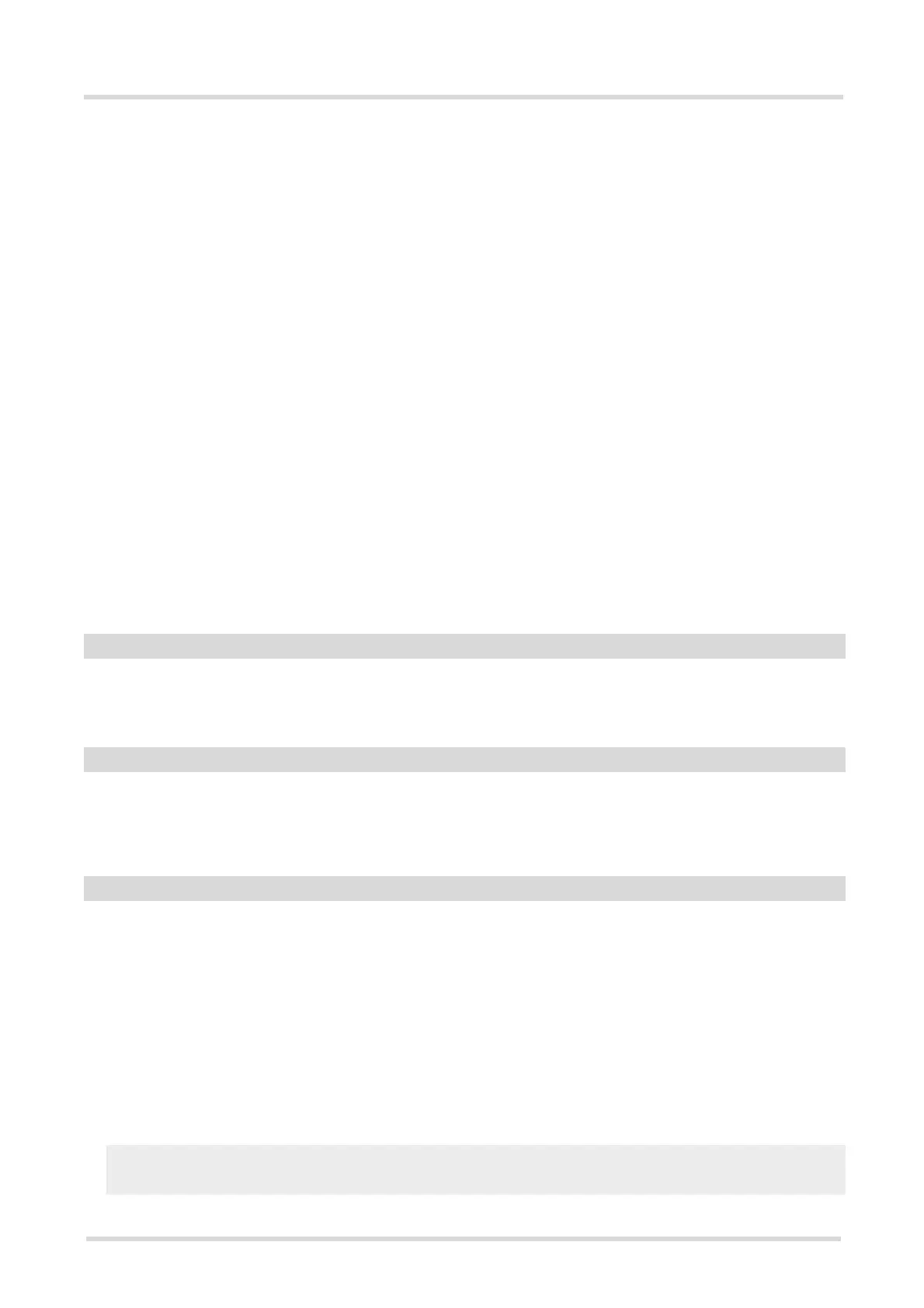 Page #128 background image